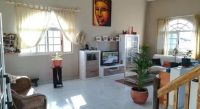 Casa Papi - Image 2