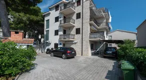 Apartman Marin - Image 4