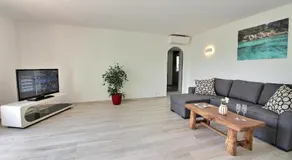 Un havre de paix au cœur de Mougins - Image 3