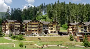 Apartmán Renáta 10 - Image 2