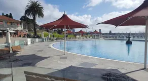 Gateway to the Surf Coast and Geelong - Image 2