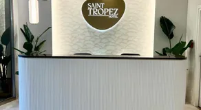 Hotel Saint Tropez - Image 4