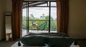 Divan Jungle Lodge - Image 5