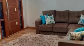 Casa da Familia - Image 2