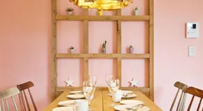 Coral Suite YAKA - Image 4