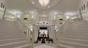 A S Hotels - Image 4