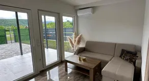 Terra Solis Bihac Villa 1 - Image 2