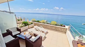Hotel Sunce - Image 2
