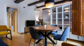 Welcomer Apartments Valencia - Image 3