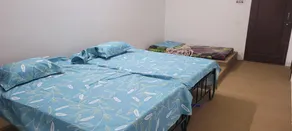 elite homestay - Image 5
