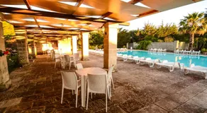 Tenuta Santicuti - Image 2