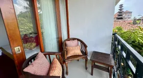Puri Saren Anyar - Image 3
