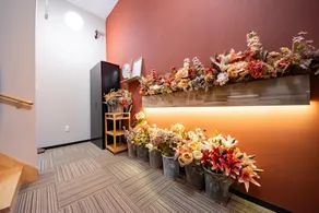 Apartment Sanjo - Image 5