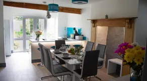 Westeria Cottage - Image 4