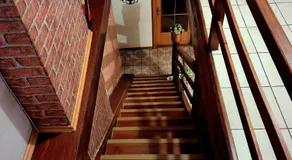 Pension Haus Marianne - Image 4
