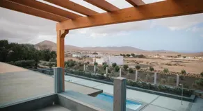 Villa Barbuja Guest House - Entire Villa - Image 5
