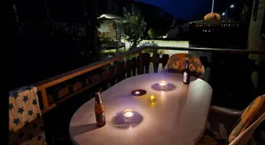 Gemmi apartment Inden Leukerbad - Image 3