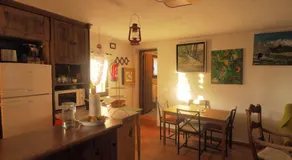 LOS TASAJILLOS, Vivienda de uso Turístico - Image 5