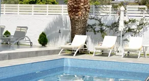 Anemoni Beach Hotel - Image 4