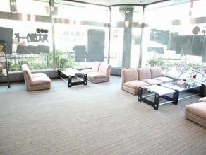 Hotel Wakow - Image 3