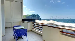 Le Gîte de la Plage - Image 3