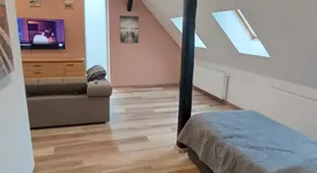 Ferienwohnung 1 - Image 5