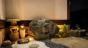 Hamabun テラスでBBQ 湖まで徒歩5分 無料駐車場3台 - Image 5