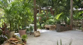 Posada El Jardin - Image 4
