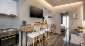 Sun Ray Luxury Apartments Adults Only - Image 2