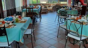 B&B Cuoreverde Pollino - Image 2