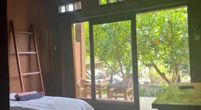 Fullmoon homestay - Image 2