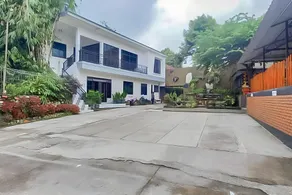 Hotel Sri Indrawati Puncak Mitra RedDoorz - Image 3