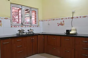Bhumi Homestay BedN Breakfast Chunabhatti w staff - Image 5