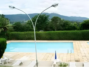 Grande Hotel Atibaia - Image 5