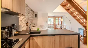 Apartment Les Jardins I T3 I Yvoire - Image 3