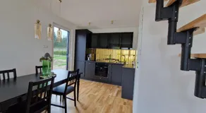 Maxim Domki nad Jeziorem - Image 3