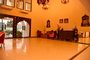 Singhana Haveli By Dhola Ri Dhani - Image 5
