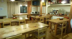 Taiya Ryokan - Image 4