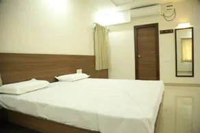 KPR Residency - Image 2