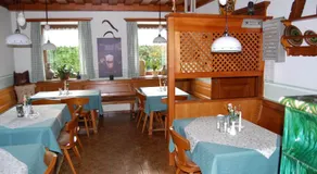 Gasthof Grabenwirt - Image 5