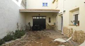 La placita - Image 2