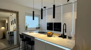 Apartment Laurier - Image 2