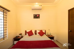 Vibe house. - Image 5
