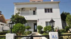 Casa da Lardosa - Image 4