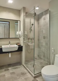 Ananta Burin Resort - Image 5