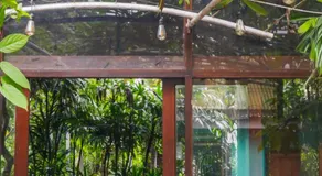 Turtle Garden Hotel - Image 4