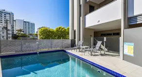 Beaches on Maroochy 1 Beach Parade - Image 3