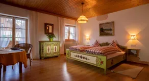Gästehaus Heiß - Image 2