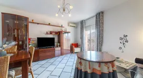 Appartamento vacanze \"Mccoy Avenida 3\" con 2 balconi e terrazza condivisa - Image 2