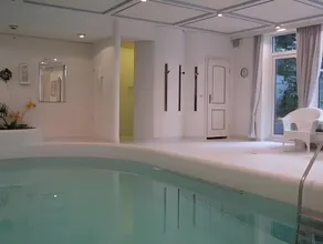 Kurhotel Germania - Image 3